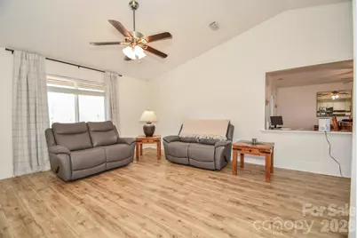 1925 Sojourn Road, Marshville, NC 28103 - Photo 33