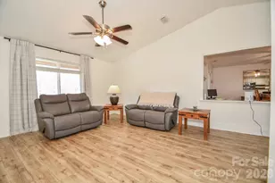 1925 Sojourn Rd, Marshville, NC 28103 - Photo 33