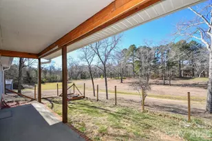 1925 Sojourn Rd, Marshville, NC 28103 - Photo 21