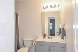 1925 Sojourn Rd, Marshville, NC 28103 - Photo 41