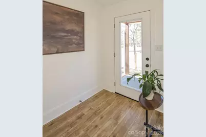 1925 Sojourn Road, Marshville, NC 28103 - Photo 31