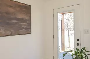 1925 Sojourn Rd, Marshville, NC 28103 - Photo 31