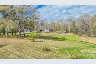 1925 Sojourn Road, Marshville, NC 28103 - Photo 5