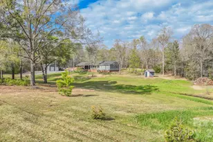 1925 Sojourn Rd, Marshville, NC 28103 - Photo 5