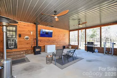 1925 Sojourn Road, Marshville, NC 28103 - Photo 19