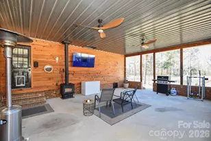 1925 Sojourn Rd, Marshville, NC 28103 - Photo 19