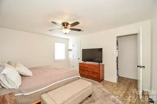 1925 Sojourn Rd, Marshville, NC 28103 - Photo 35