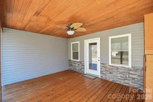 1925 Sojourn Rd, Marshville, NC 28103 - Photo 21