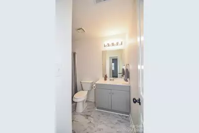 1925 Sojourn Road, Marshville, NC 28103 - Photo 39