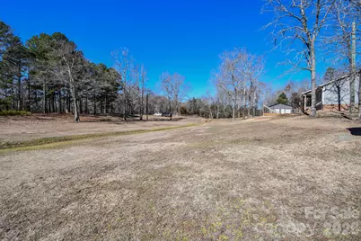 1925 Sojourn Road, Marshville, NC 28103 - Photo 15