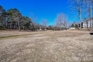 1925 Sojourn Rd, Marshville, NC 28103 - Photo 15