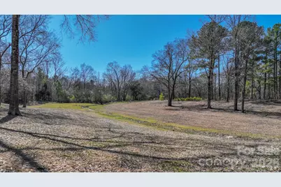 1925 Sojourn Road, Marshville, NC 28103 - Photo 3