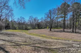 1925 Sojourn Rd, Marshville, NC 28103 - Photo 3