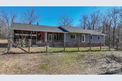 1925 Sojourn Road, Marshville, NC 28103 - Photo 5