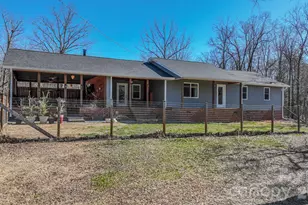 1925 Sojourn Rd, Marshville, NC 28103 - Photo 5