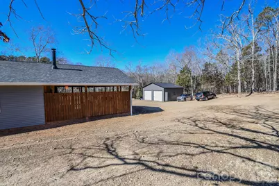 1925 Sojourn Road, Marshville, NC 28103 - Photo 9
