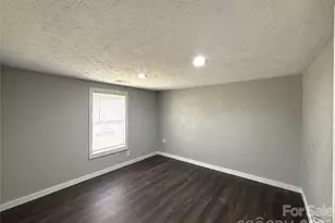 29 5th St, Waynesville, NC 28786 - Photo 19