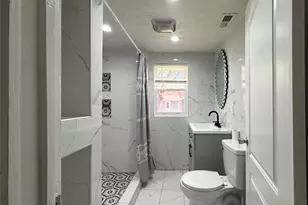 29 5th St, Waynesville, NC 28786 - Photo 11