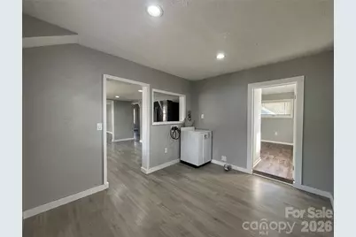 29 Fifth Street, Waynesville, NC 28786 - Photo 21