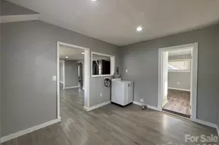 29 5th St, Waynesville, NC 28786 - Photo 21