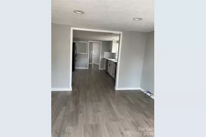 29 Fifth Street, Waynesville, NC 28786 - Photo 5