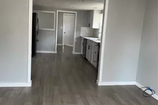 29 5th St, Waynesville, NC 28786 - Photo 5