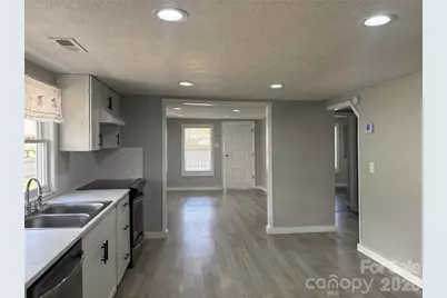 29 Fifth Street, Waynesville, NC 28786 - Photo 7