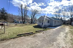 29 5th St, Waynesville, NC 28786 - Photo 25