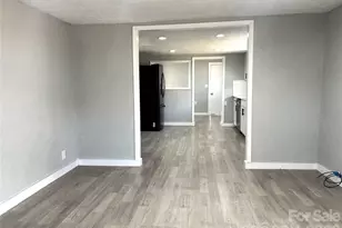 29 5th St, Waynesville, NC 28786 - Photo 5