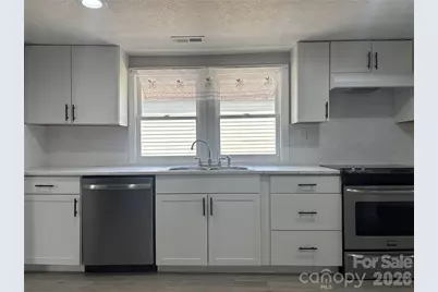 29 Fifth Street, Waynesville, NC 28786 - Photo 9