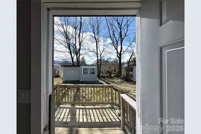 29 Fifth Street, Waynesville, NC 28786 - Photo 23
