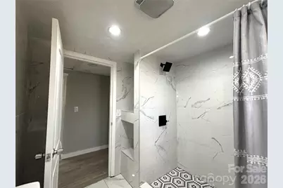 29 Fifth Street, Waynesville, NC 28786 - Photo 13