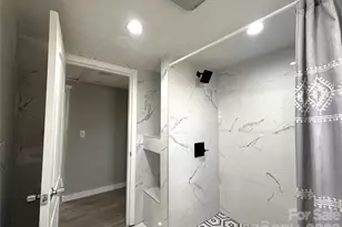 29 5th St, Waynesville, NC 28786 - Photo 13