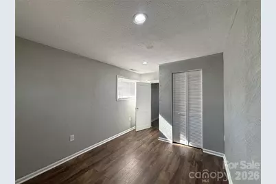 29 Fifth Street, Waynesville, NC 28786 - Photo 17