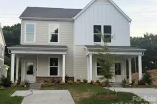 1013 Norris Ave, Charlotte, NC 28206 - Photo 1