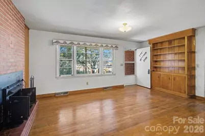 297 Banner Farm Road, Mills River, NC 28759 - Photo 7