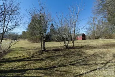 297 Banner Farm Road, Mills River, NC 28759 - Photo 33