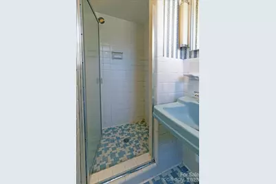 297 Banner Farm Road, Mills River, NC 28759 - Photo 21