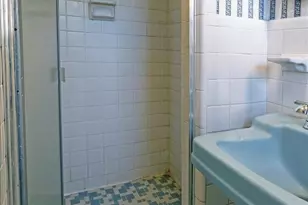 297 Banner Farm Rd, Mills River, NC 28759 - Photo 21