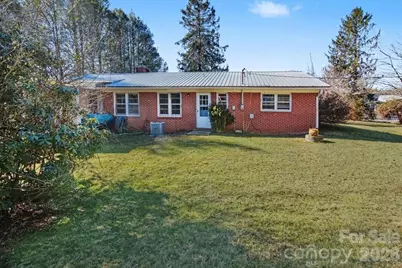 297 Banner Farm Road, Mills River, NC 28759 - Photo 29