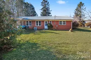 297 Banner Farm Rd, Mills River, NC 28759 - Photo 29