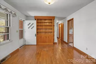 297 Banner Farm Rd, Mills River, NC 28759 - Photo 9