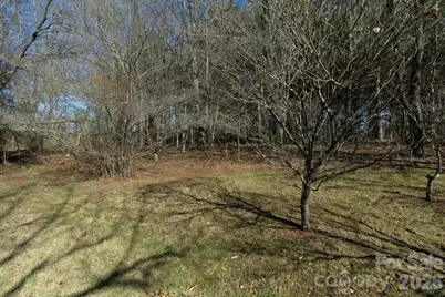 297 Banner Farm Road, Mills River, NC 28759 - Photo 39