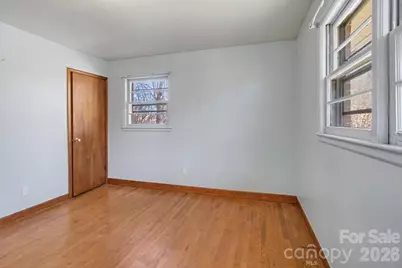 297 Banner Farm Road, Mills River, NC 28759 - Photo 23