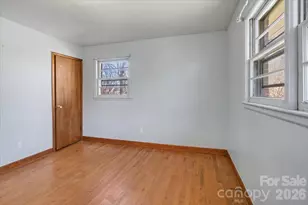 297 Banner Farm Rd, Mills River, NC 28759 - Photo 23