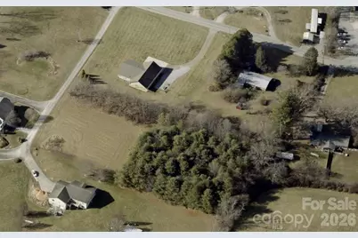 297 Banner Farm Road, Mills River, NC 28759 - Photo 43