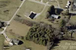 297 Banner Farm Rd, Mills River, NC 28759 - Photo 43