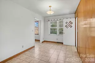 297 Banner Farm Rd, Mills River, NC 28759 - Photo 11