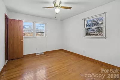 297 Banner Farm Road, Mills River, NC 28759 - Photo 17