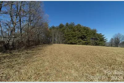 297 Banner Farm Road, Mills River, NC 28759 - Photo 35